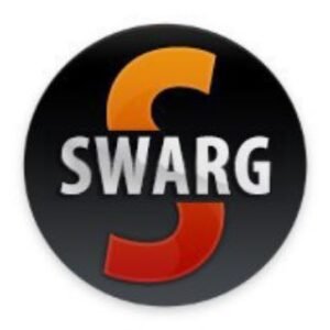 SWARG MODS (GLOBAL) MONTH KEY