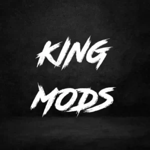 King Mod Vip Pubg Mobile Hack Key For Root And No-Root