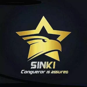 SINKI BGMI HACK MOD APK 64BIT PUBG HACK