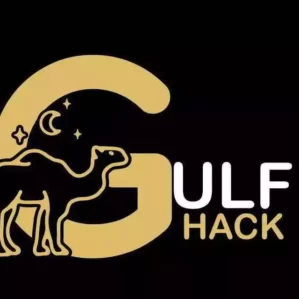 GULF HACK IOS NO-JAILBREAK - DISRUPTOROFFICIAL.COM