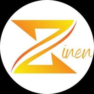 Zinen Android Mod For Pubg Mobile - Non Root