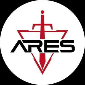 Ares ios pubg hack